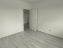 APARTAMENT 2 CAMERE, ETAJ INTERMEDIAR, BLOC NOU,