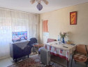 Apartament cu 3 camere, etaj intermediar - Micro 17