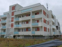 Apartament Bloc Nou zona Zavoaie