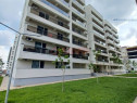 Deco Residence - Bloc 8 - 3 camere - 4 min Pasarela Metrou