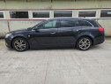 Vând Opel Insignia OPC 2013 , automată , full option