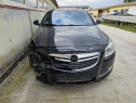 Opel Insignia OPC 2013 , automată , full option