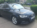 Audi A3 2.0 TDI Sportback Ambition