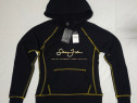 Hanorac damă Sean John Signature Hoodie (S)