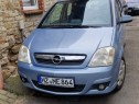 Opel Meriva 1.7 cdti