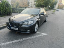 Vand bmw seria 5Gt.proprietar