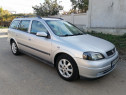 Opel Astra break Njoy 1.7 CDTI Unic proprietar