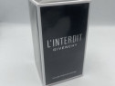 Givenchy L’Interdit Intense