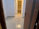 Galata- Apartament 2 camere decomandat, renovat, 48mp