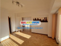 APARTAMENT 2 CAMERE UNIRII Blv.LIBERTATII