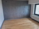 Apartament 4 camere - UNIRI - DECOMANDAT - 166mp-