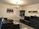 Apartament modern 2 camere City Residence parcare privata ba