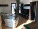 Apartament 3 camere 70MP | Zona de nord B.Vacarescu-Pipera |