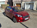 Ford Ka plus Ultimate