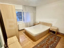 Apartament cu 3 camere, 2 bai, etaj 2, loc parcare, Zona Lip