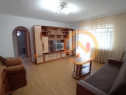 Apartament 2 camere | 54 mp | 46.000 EURO