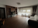 Apartament 4 Camere - Central Park Residence