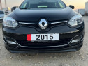 Renault Megane Bose Euro6