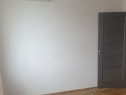 Apartament 2 camere Calea Grivitei