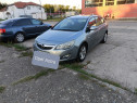 Opel astra j 1.3dizel 2011