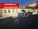 Casa cu potential de investitie 6 camere zona Tudor Vladimi