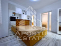 Apartament modern, la parter, ultracentral