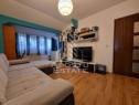 Apartament 2 camere, bloc anvelopat, centrala proprie, Ca...