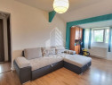 Apartament 2 camere, bloc anvelopat, centrala proprie, Ca...