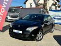 Renault Megane 1.5 dCi Dynamique