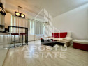 Apartament tip studio, design modern, bloc 2011, zona Ara...