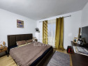 Apartament decomandat cu 3 camere, centrala proprie, zona...