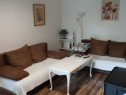 Apartament 2 camere de vanzare Telegrafului