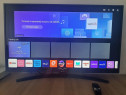 Televizor LG stare perfecta de functionare