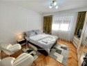 Apartament la casa - curte proprie 150 mp - zona Calea Dumbr