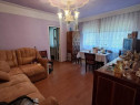 De vanzare apartament 2 camere, spatios , 2 boxe