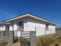 Duplex personalizare interioara - locatie excelenta