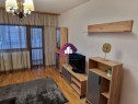 Inchiriez apartament 3 camere (Agent Ionut-0772007000) OFERT