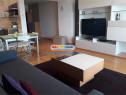 Apartament 3 Camere Pantelimon DI 813