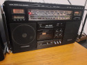 Radio Grunding rr 1040 profesional