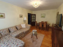 Apartament 3 camere etaj 1, zona Tomis 3 (Cod E5)