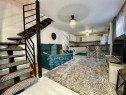 Casa la curte comuna, 4 camere, centrala proprie, complet...