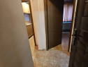 Brancoveanu/Lamotesti apartament 2 camere