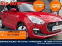 Suzuki Swift M-Hybrid 1.2 Passion