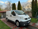 Renault Trafic 2015/feb,198000 km,unic proprietar