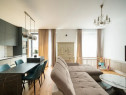 3 camere | Amber Forest | Tunari | Pipera | Otopeni Parcare