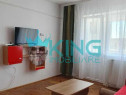 Tomis Mall | Apartament 2 camere 50 MP | Centrala |