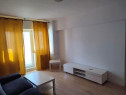 APARTAMENT DE 3 CAMERE, 70 MP UTILI, 13 SEPTEMBRIE