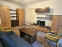 Apartament in Gheorgheni, zona Mercur
