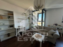 Apartament modern 2 camere, parcare subteran, ISHO/Medicina