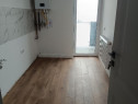 Apartament 1 camera etaj 2 , bloc nou